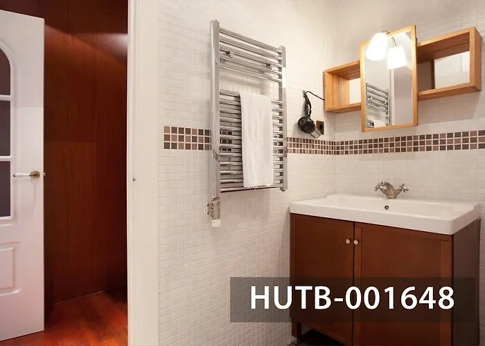 Pietra E Mare - Mykonos Moments