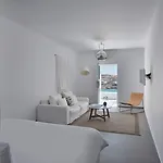 Pietra E Mare - Mykonos Moments