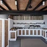 Pietra E Mare - Mykonos Moments 4*