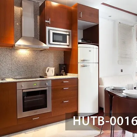 Pietra E Mare - Mykonos Moments Szálloda 4*