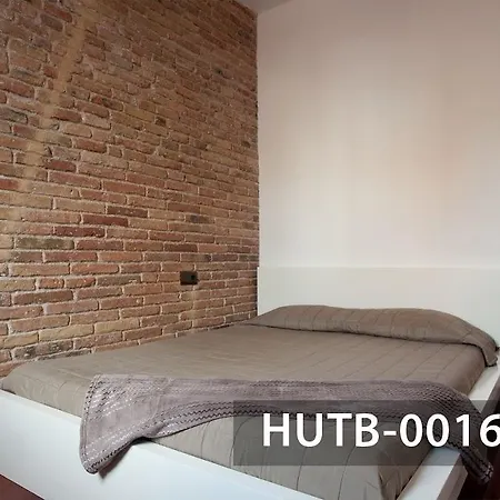 Pietra E Mare - Mykonos Moments Szálloda Kaló Livádi