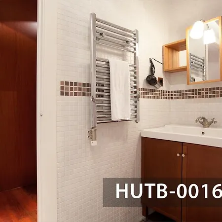 Pietra E Mare - Mykonos Moments