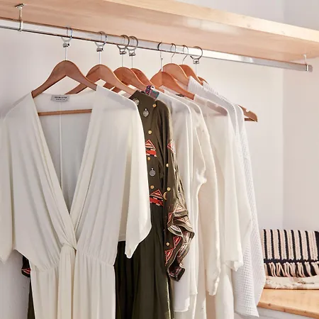 Pietra E Mare - Mykonos Moments Kaló Livádi