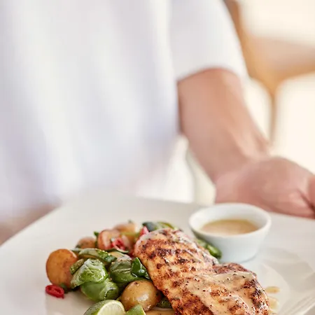 Pietra E Mare - Mykonos Moments 4*