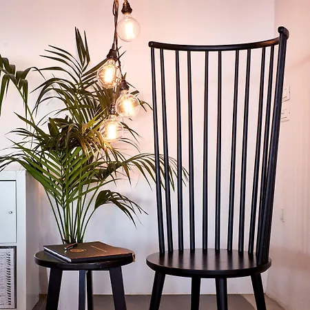 Szálloda Pietra E Mare - Mykonos Moments Kaló Livádi