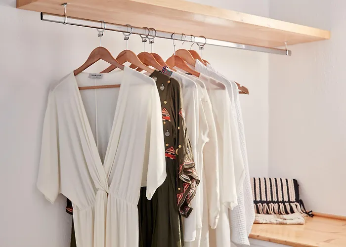 Pietra E Mare - Mykonos Moments 凯勒里瓦迪