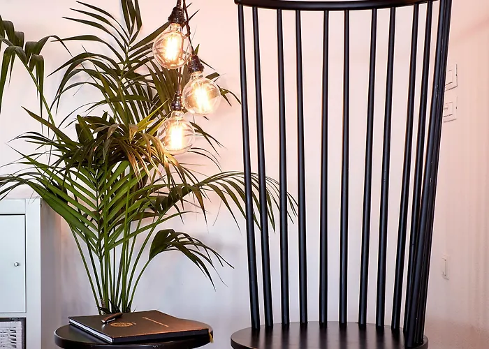 酒店 Pietra E Mare - Mykonos Moments 凯勒里瓦迪