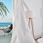 Pietra E Mare - Mykonos Moments Hotel 4*