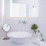 Pietra E Mare - Mykonos Moments Hotel