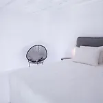 Pietra E Mare - Mykonos Moments 4* Kalo Livadi
