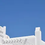 Pietra E Mare - Mykonos Moments 酒店