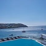 Pietra E Mare - Mykonos Moments 酒店