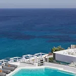 Pietra E Mare - Mykonos Moments 酒店
