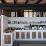 Pietra E Mare - Mykonos Moments 凯勒里瓦迪