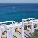 酒店 Pietra E Mare - Mykonos Moments