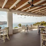 Pietra E Mare - Mykonos Moments 凯勒里瓦迪