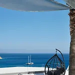 Pietra E Mare - Mykonos Moments 凯勒里瓦迪