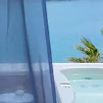 Pietra E Mare - Mykonos Moments 酒店