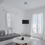 酒店 Pietra E Mare - Mykonos Moments 4*