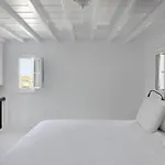 Pietra E Mare - Mykonos Moments 酒店