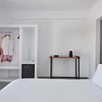 Pietra E Mare - Mykonos Moments 凯勒里瓦迪