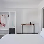Pietra E Mare - Mykonos Moments 酒店 4*