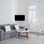 Pietra E Mare - Mykonos Moments 凯勒里瓦迪