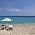 Pietra E Mare - Mykonos Moments Hotel