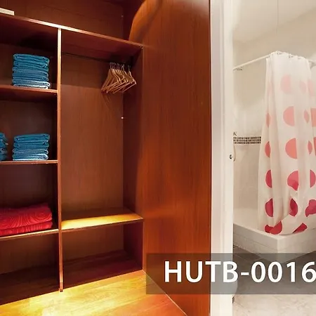 Pietra E Mare - Mykonos Moments