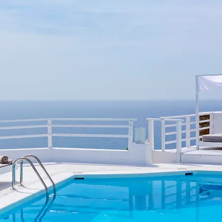Pietra E Mare - Mykonos Moments By Mr And Mrs White Hotel Playa Kalo Livadi