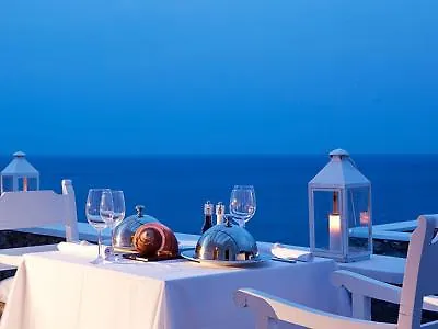 Pietra E Mare - Mykonos Moments By Mr And Mrs White 호텔 4*