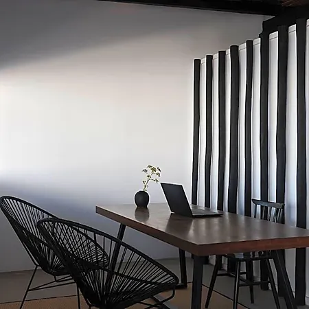 Pietra E Mare - Mykonos Moments By Mr And Mrs White Hotel 4*