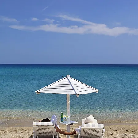 Pietra E Mare - Mykonos Moments By Mr And Mrs White Hotel