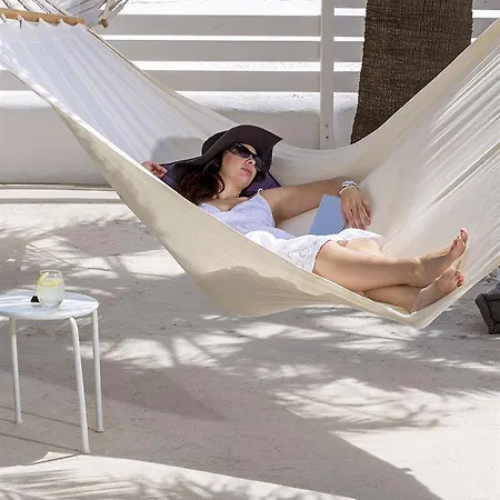호텔 Pietra E Mare - Mykonos Moments By Mr And Mrs White 칼로 리바디