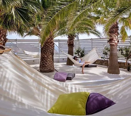 Pietra E Mare - Mykonos Moments By Mr And Mrs White 호텔 칼로 리바디