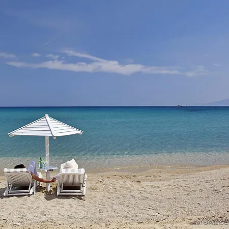 Pietra E Mare - Mykonos Moments By Mr And Mrs White Hotel