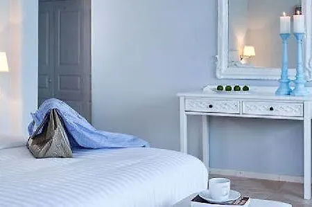 Pietra E Mare - Mykonos Moments By Mr And Mrs White Hotell