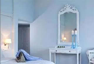 Pietra E Mare - Mykonos Moments By Mr And Mrs White 호텔