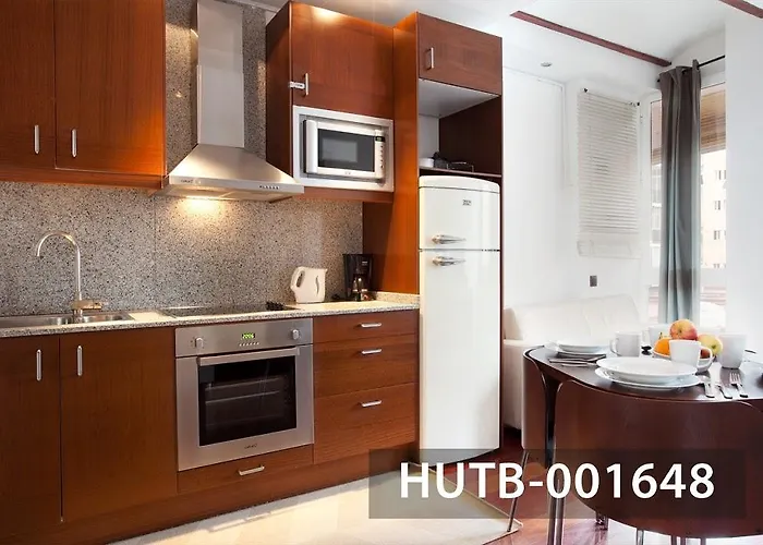 Pietra E Mare - Mykonos Moments Hotel 4*