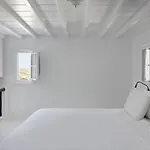 Pietra E Mare - Mykonos Moments Hotel 4*