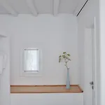 Hotel Pietra E Mare - Mykonos Moments Kalo Livadi
