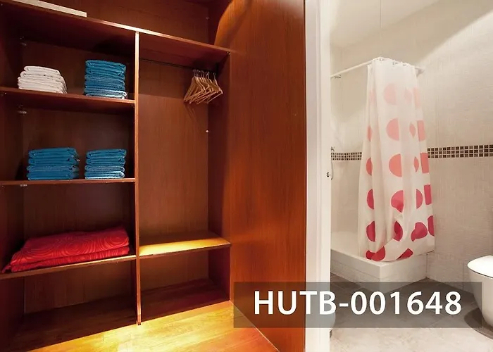 Pietra E Mare - Mykonos Moments